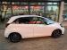 Honda Fit 1.5 Elegance - Thumbnail 2