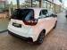 Honda Fit 1.5 Elegance - Thumbnail 3