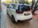 Honda Fit 1.5 Elegance - Thumbnail 4