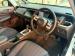 Honda Fit 1.5 Elegance - Thumbnail 5