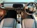 Honda Fit 1.5 Elegance - Thumbnail 6