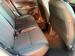 Honda Fit 1.5 Elegance - Thumbnail 7