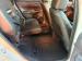 Honda Fit 1.5 Elegance - Thumbnail 9