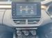 Renault Kiger 1.0 Zen auto - Thumbnail 10