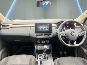 Renault Kiger 1.0 Zen auto - Image 11