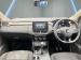 Renault Kiger 1.0 Zen auto - Thumbnail 11