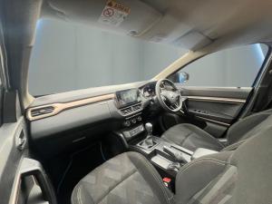 Renault Kiger 1.0 Zen auto - Image 12