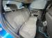 Renault Kiger 1.0 Zen auto - Thumbnail 13