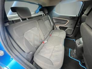 Renault Kiger 1.0 Zen auto - Image 13