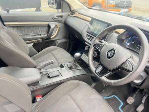 Renault Kiger 1.0 Zen auto - Image 14