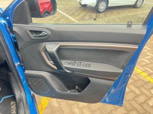 Renault Kiger 1.0 Zen auto - Image 15