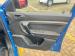 Renault Kiger 1.0 Zen auto - Thumbnail 15
