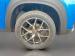 Renault Kiger 1.0 Zen auto - Thumbnail 17