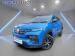 Renault Kiger 1.0 Zen auto - Thumbnail 1