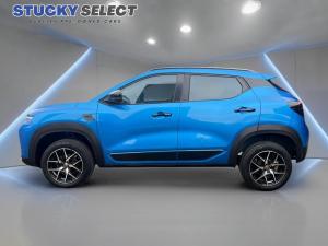 Renault Kiger 1.0 Zen auto - Image 2