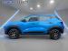 Renault Kiger 1.0 Zen auto - Thumbnail 2