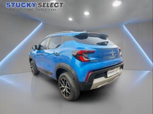 Renault Kiger 1.0 Zen auto - Image 3
