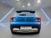 Renault Kiger 1.0 Zen auto - Thumbnail 4