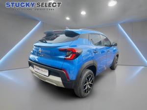 Renault Kiger 1.0 Zen auto - Image 5