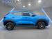 Renault Kiger 1.0 Zen auto - Thumbnail 6