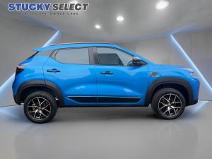 Renault Kiger 1.0 Zen auto - Image 6