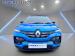 Renault Kiger 1.0 Zen auto - Thumbnail 8