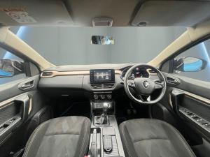 Renault Kiger 1.0 Zen auto - Image 9