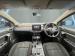 Renault Kiger 1.0 Zen auto - Thumbnail 9