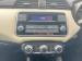 Nissan Micra 66kW turbo Visia - Thumbnail 10