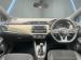 Nissan Micra 66kW turbo Visia - Thumbnail 11