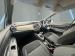 Nissan Micra 66kW turbo Visia - Thumbnail 12
