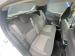 Nissan Micra 66kW turbo Visia - Thumbnail 13