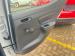 Nissan Micra 66kW turbo Visia - Thumbnail 15