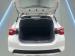 Nissan Micra 66kW turbo Visia - Thumbnail 16