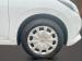 Nissan Micra 66kW turbo Visia - Thumbnail 17