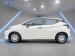 Nissan Micra 66kW turbo Visia - Thumbnail 2