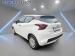 Nissan Micra 66kW turbo Visia - Thumbnail 3