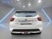 Nissan Micra 66kW turbo Visia - Thumbnail 4