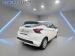 Nissan Micra 66kW turbo Visia - Thumbnail 5
