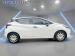 Nissan Micra 66kW turbo Visia - Thumbnail 6