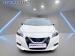 Nissan Micra 66kW turbo Visia - Thumbnail 8