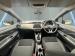 Nissan Micra 66kW turbo Visia - Thumbnail 9