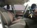 Suzuki Fronx 1.5 GL manual - Thumbnail 10