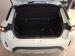 Suzuki Fronx 1.5 GL manual - Thumbnail 11