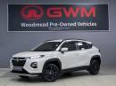 Thumbnail Suzuki Fronx 1.5 GL manual