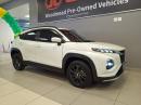 Thumbnail Suzuki Fronx 1.5 GL manual