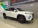 Suzuki Fronx 1.5 GL manual - Thumbnail 1