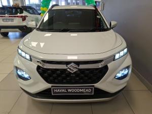 Suzuki Fronx 1.5 GL manual - Image 3