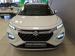 Suzuki Fronx 1.5 GL manual - Thumbnail 3