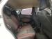 Suzuki Fronx 1.5 GL manual - Thumbnail 4